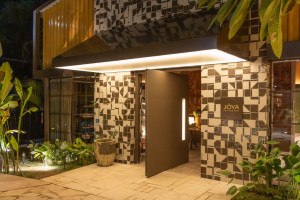 CASACOR Piauí 2026 abre exposição ao público amanhã (7)