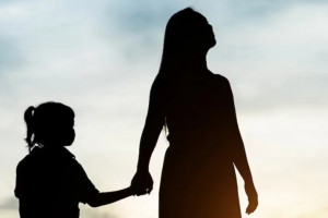 Brasil conta com cerca  de 11 milhões de mães solo, diz pesquisa