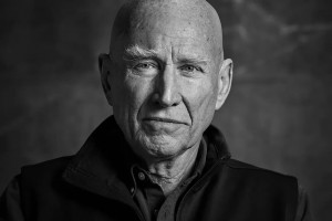 Fotógrafo Sebastião Salgado morre aos 81 anos