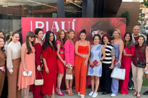 Criativos piauienses se encontram para preparativos da 5ª edição do Piauí Moda Outlet