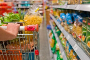 Piauí mantém isenção do ICMS de alimentos da cesta básica em 2026