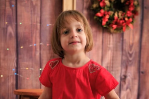 Criança de 4 anos morre em escola na zona Leste de Teresina; polícia investiga o caso
