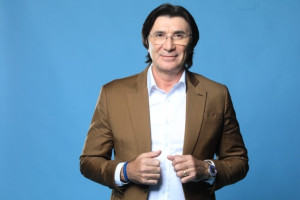 IA na educação: um avanço necessário e responsável
