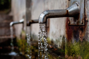Teresina terá o fornecimento de água interrompido no feriado 7 de setembro