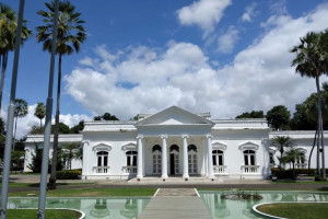 Governo do Piauí divulga calendário com feriados e pontos facultativos