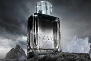 O Boticário expande atuação no mercado de amadeirados na perfumaria masculina com Zaad Intense