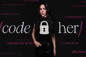 O Boticário lança movimento ‘Code Her’ contra crimes de manipulação de imagens digitais