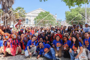Tour da Memória e Cultura abre temporada 2026 em Teresina no dia 8 de março