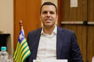 Saiba quem é o novo secretário de Educação do Piauí