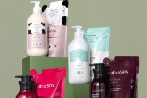 O Boticário registra crescimento acima da meta com campanha de Compre & Leve