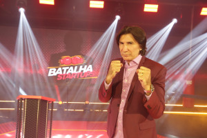 Batalha das Startups lança quarta temporada e reúne 32 startups para disputa inspirada nos esportes de combate