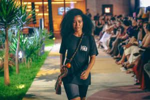 Coleção “Feitos no Piauí” é lançada, valorizando cultura e identidade piauiensena CASACOR