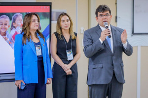 Piauí será o primeiro estado a propor pacto de programas federais e estaduais a prefeitos eleitos em outubro