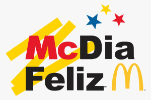 Rede Feminina de Combate ao Câncer do Piauí inicia a venda antecipada de tíquetes para o McDia Feliz 2026