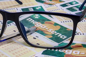 Mega-Sena pode pagar R$ 52 milhões nesta terça-feira (1°)