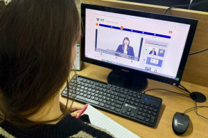 Inscrições para concorrer as 100 bolsas de graduação e pós graduação gratuitas são prorrogadas