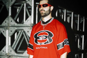 Justiça suspende show de Alok em Teresina e Kalor Produções recorre decisão