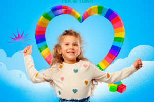 Abril Azul: Simpósio sobre Autismo e TDAH reúne especialistas em Teresina dia 19; confira programação