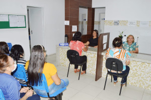 Sine divulga vagas de emprego em Teresina nesta quinta (7); confira