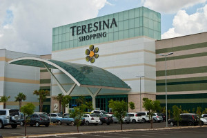 Confira o funcionamento de shoppings e supermercados no feriado do Dia do Piauí