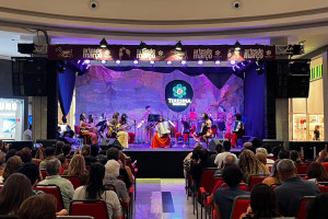 Teresina Shopping se destaca como espaço de experiências e valorização cultural no Piauí