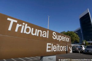 Prazo para solicitação de voto em trânsito vai até dia 20 deste mês
