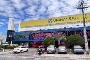 Em Teresina, Feira de Trabalhabilidade conecta profissionais e empresas