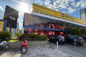 Ação social oferta serviços a cuidadores de pessoas com TEA