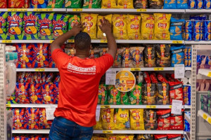 Lojas americanas abre 40 vagas temporárias no Piauí para reforço na Páscoa