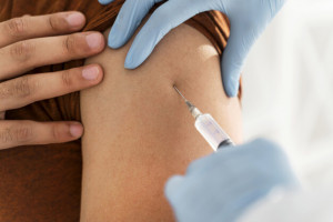 Vacina da gripe é liberada para a população em geral a partir desta quarta (21)