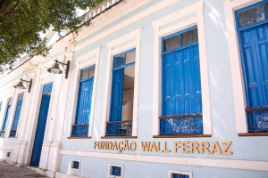 Fundação Wall Ferraz realiza curso de Atendimento Digital com Inteligência Artificial em Teresina
