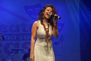 Projeto Cultura na Praça leva programação gratuita para o centro histórico de Teresina nesta quarta-feira (06)