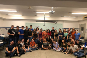 Cada escuta ativa também é uma forma de transformar os alunos