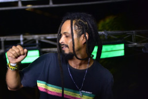 Festival reúne 13 bandas piauienses em Demerval Lobão nos dias 24 e 25 de outubro