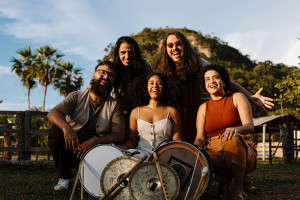 Festival de arte com Crianças acontece em Teresina e Parnaíba; veja a programação