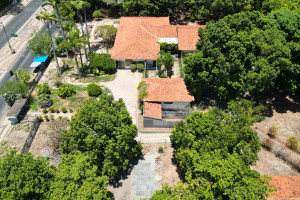 CASACOR Piauí 2026 confirma local da terceira edição em Teresina