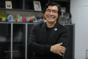 Quando as fábricas forem operadas por robôs: o que acontece com a economia?