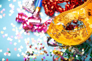 Carnaval pode aumentar casos de infecções sexualmente transmissíveis