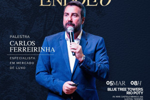 Mercado imobiliário de luxo avança em Teresina com novo lançamento da Mota Machado