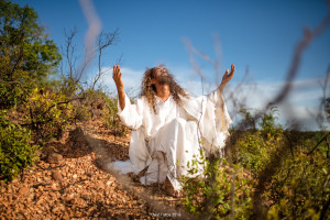 Encenação de Cristo acontece neste domingo (29) na Nova Ceasa em Teresina