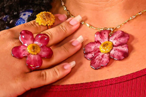 Colab Mercado Xique Xique e Borim Gastronomia promovem edição especial para o Dia das Mães em Teresina