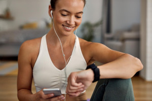 Relógios inteligentes: 5 pontos de atenção para usar os dados a seu favor