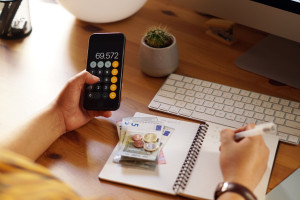 Ação gratuita para declaração do Imposto de Renda começa nesta segunda (18)