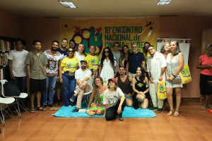 Festival Nacional de Cinema do Piauí abre inscrições gratuitas até o dia 10/07