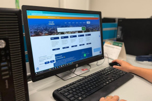 Governo do Piauí disponibiliza Central de Serviços para garantir acesso da população durante o período eleitoral