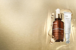 Botik, marca de skincare do Boticário, cria categoria 'antiderretimento'  no Brasil e lança a flacidez do emagrecimento rápido