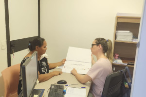 Rede Feminina amplia cuidado e acolhimento a crianças em tratamento contra o câncer