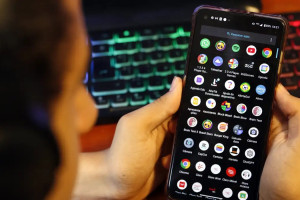 Agência Nacional de Proteção de Dados investiga plataforma Discord