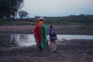 Festival Nacional de Cinema do Piauí seleciona 32 produções audiovisuais