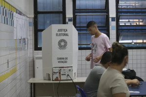 Eleieções 2026: saiba para quem o voto é obrigatório ou facultativo